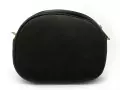 Remonte Sac à main Q0647 Kaki Accessoires Femme