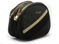 Remonte Sac à main Q0647 Kaki Accessoires Femme
