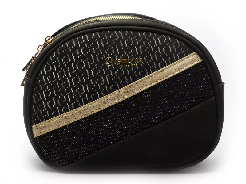 Remonte Sac à main Q0647 Kaki Accessoires Femme