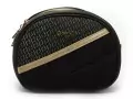 Remonte Sac à main Q0647 Kaki Accessoires Femme