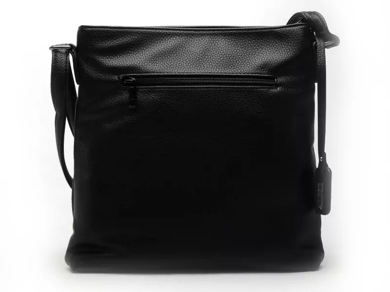 Remonte Sac à main Q0729 Noir Accessoires Femme