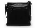 Remonte Sac à main Q0729 Noir Accessoires Femme