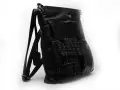 Remonte Sac à main Q0729 Noir Accessoires Femme