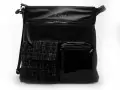 Remonte Sac à main Q0729 Noir Accessoires Femme