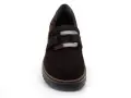 Tamaris Mocassins 24722 43 Marron Mocassins Femme