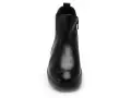Gabor Boots 72061 Noir Boots et Bottines Plates Femme