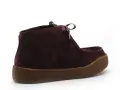 Camper BOOTS K300530 Bordeaux Boots et Bottines Homme