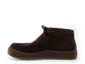 Camper BOOTS K300530 Bordeaux Boots et Bottines Homme