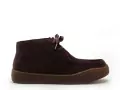 Camper BOOTS K300530 Bordeaux Boots et Bottines Homme