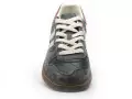 Coolway BASKETS GOAL H Vert Baskets Basses Homme