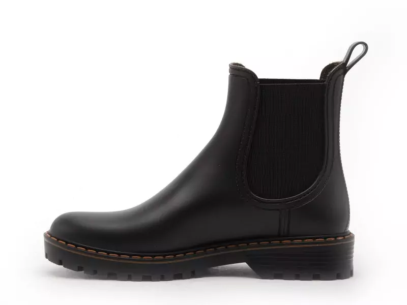 Verbenas Bottes de pluie GAUDI COUNTRYSIDE Marron Pages SEO Boots et Bottines Femme