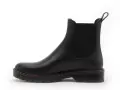 Verbenas Bottes de pluie GAUDI COUNTRYSIDE Marron Pages SEO Boots et Bottines Femme