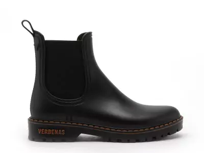 Bottes de pluie GAUDI COUNTRYSIDE Marron Pages SEO Boots et Bottines Femme