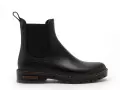 Verbenas Bottes de pluie GAUDI COUNTRYSIDE Marron Pages SEO Boots et Bottines Femme