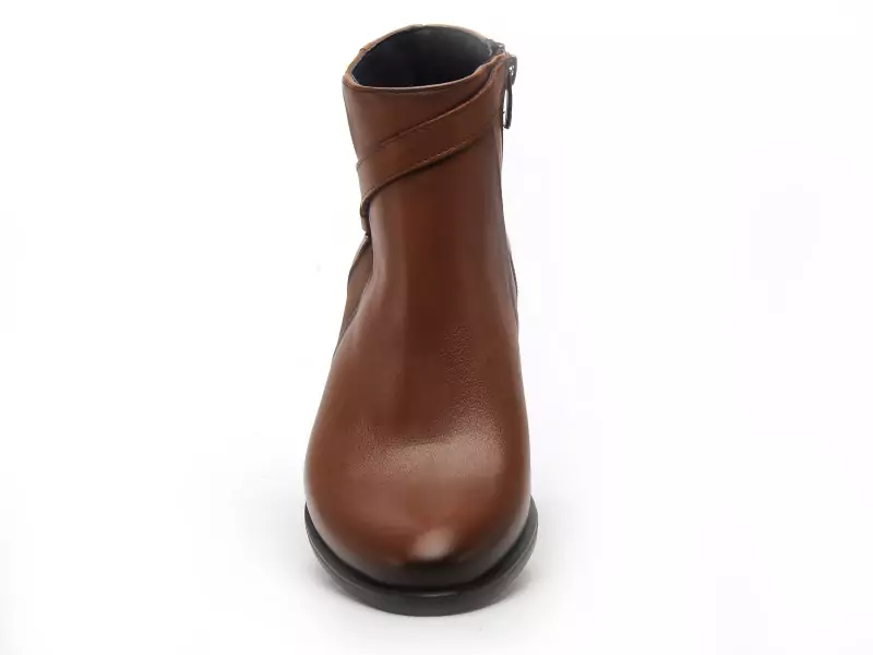 Dorking Boots D7232SUNB Marron Femme
