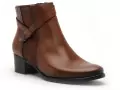 Dorking Boots D7232SUNB Marron Femme