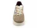 Victoria Baskets MADRID SER BOREGU Multicolore Baskets Basses Femme