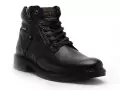 Redskins Boots ETERNEL Noir Boots et Bottines Homme