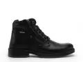 Redskins Boots ETERNEL Noir Boots et Bottines Homme