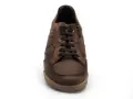 Fluchos Baskets F2273 Marron Baskets Basses Homme