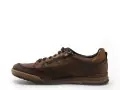 Fluchos Baskets F2273 Marron Baskets Basses Homme