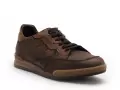 Fluchos Baskets F2273 Marron Baskets Basses Homme