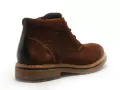 Fluchos Boots F1816 Marron Boots et Bottines Homme