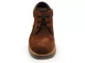 Fluchos Boots F1816 Marron Boots et Bottines Homme
