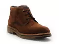 Fluchos Boots F1816 Marron Boots et Bottines Homme