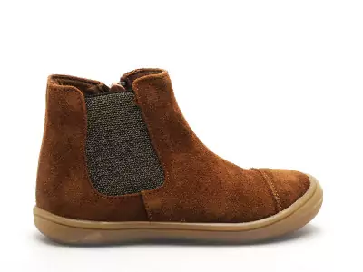 CELIMENE Marron