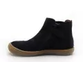 Bellamy CELIMENE Bleu Boots et Bottes Fille