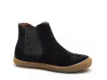 Bellamy CELIMENE Bleu Boots et Bottes Fille