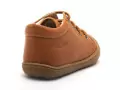 Naturino NATURINO COCOON NAPPA SPAZZ Marron Bébé Garçon