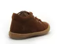 Bellamy DOUDOU Marron Bébé Garçon