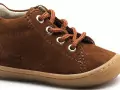 Bellamy DOUDOU Marron Bébé Garçon