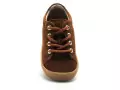 Bellamy DOUDOU Marron Bébé Garçon