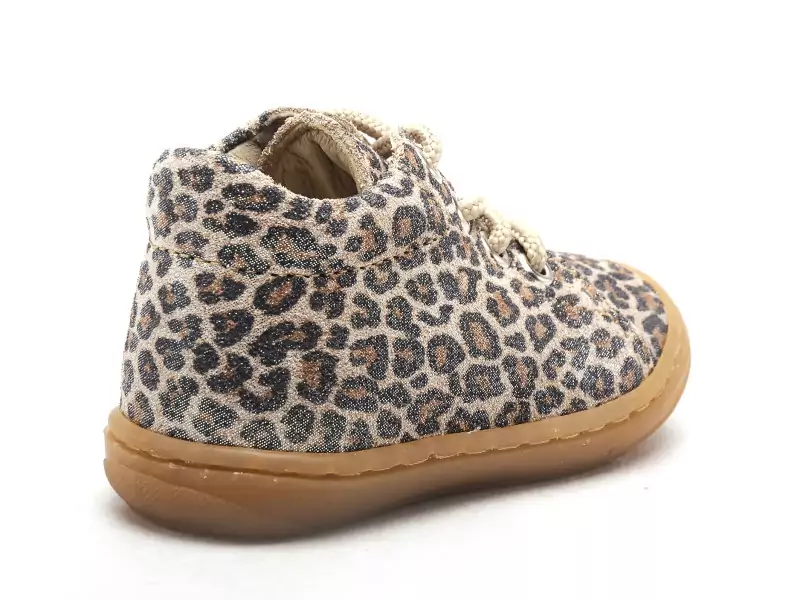 Bellamy PRINCESSE Beige Bébé Fille