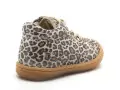 Bellamy PRINCESSE Beige Bébé Fille