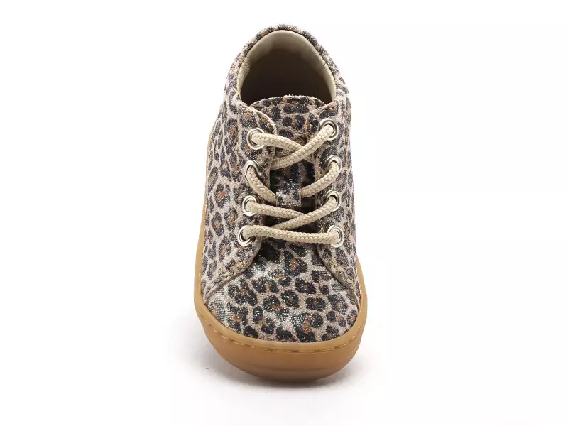 Bellamy PRINCESSE Beige Bébé Fille