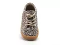 Bellamy PRINCESSE Beige Bébé Fille