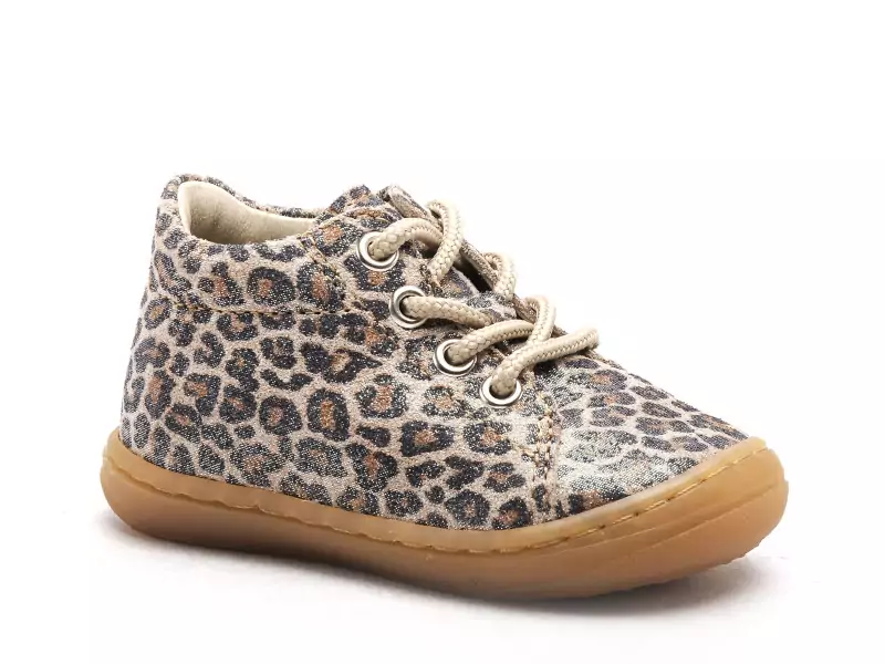 Bellamy PRINCESSE Beige Bébé Fille