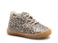Bellamy PRINCESSE Beige Bébé Fille