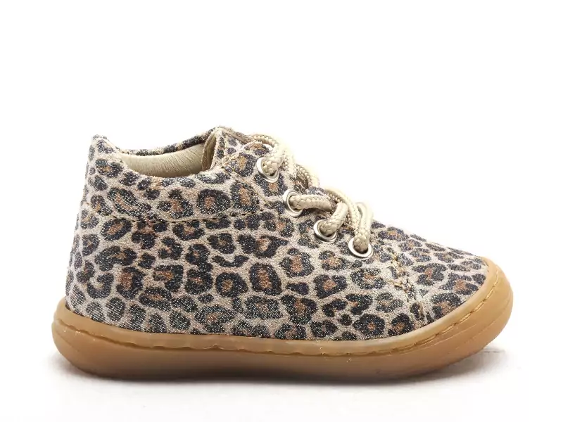 Bellamy PRINCESSE Beige Bébé Fille