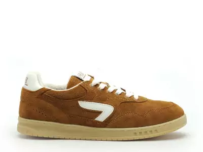 VANCOUVER Marron