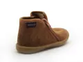 Bellamy PAUL Marron Chaussons Garçon