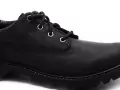 Caterpillar COLORADO LOW 2.0 Noir Chaussures de Ville Homme