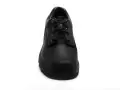 Caterpillar COLORADO LOW 2.0 Noir Chaussures de Ville Homme