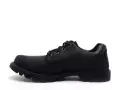 Caterpillar COLORADO LOW 2.0 Noir Chaussures de Ville Homme