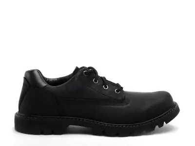 COLORADO LOW 2.0 Noir
