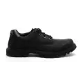 Caterpillar COLORADO LOW 2.0 Noir Chaussures de Ville Homme